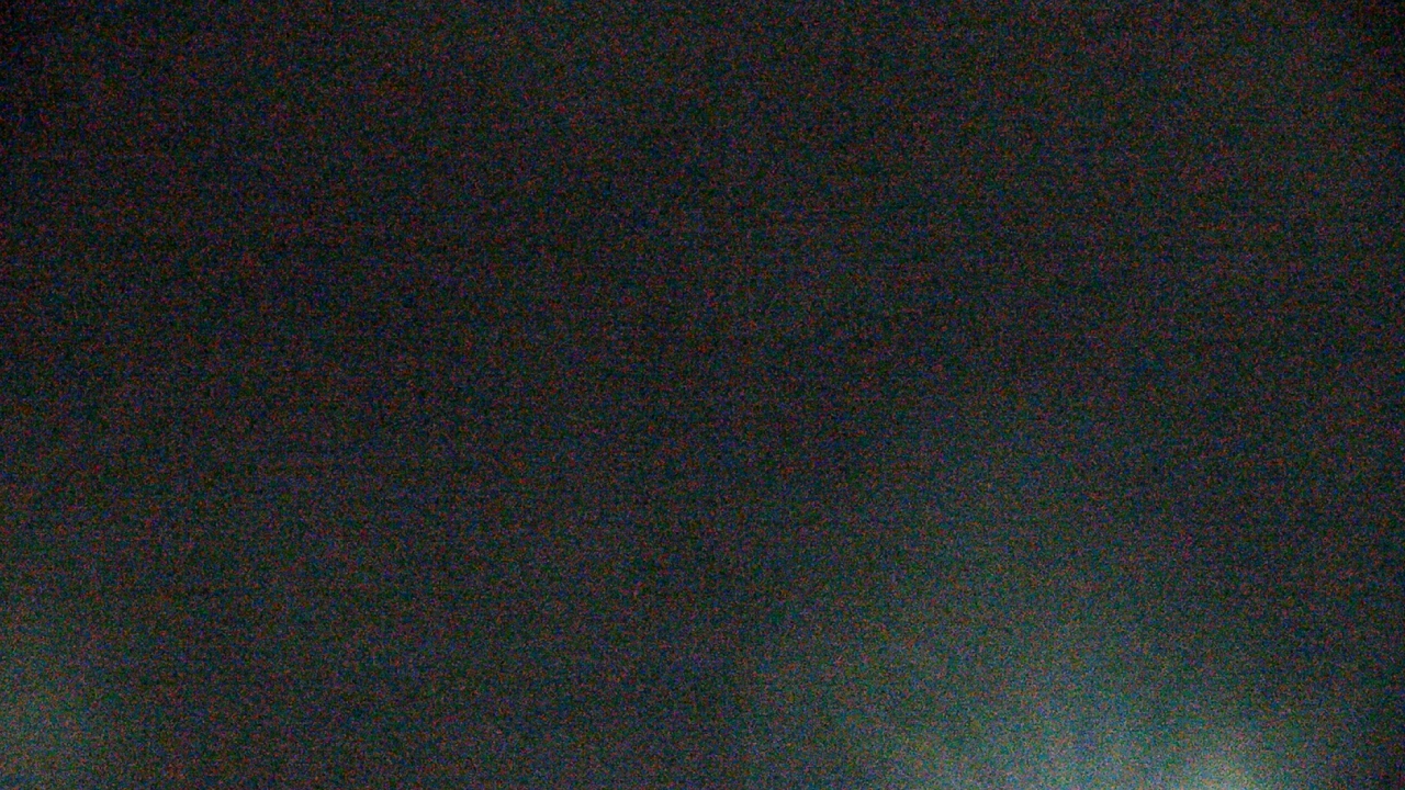 Thumbnail for current weather camera view from Kenly NC in Kenly, North Carolina