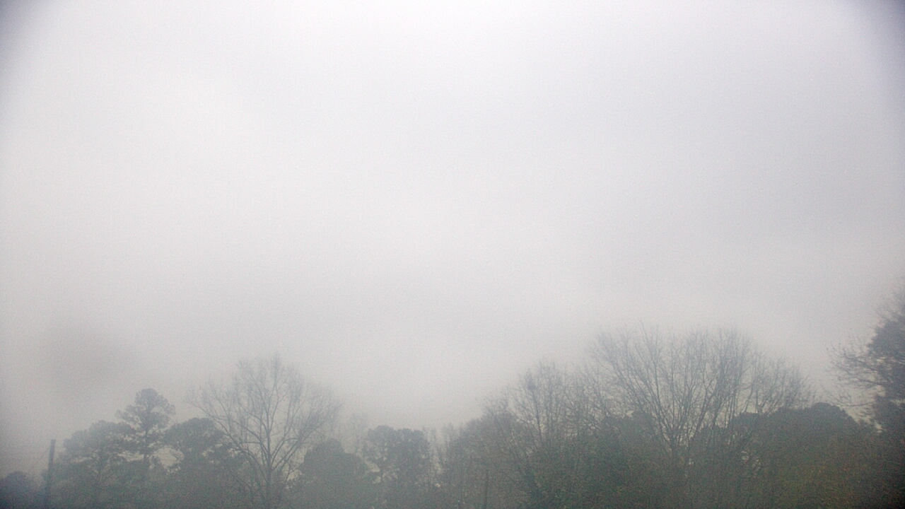 Thumbnail for current weather camera view from Kenly NC in Kenly, North Carolina