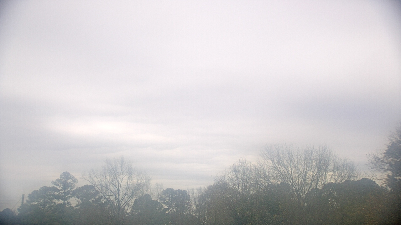 Thumbnail for current weather camera view from Kenly NC in Kenly, North Carolina