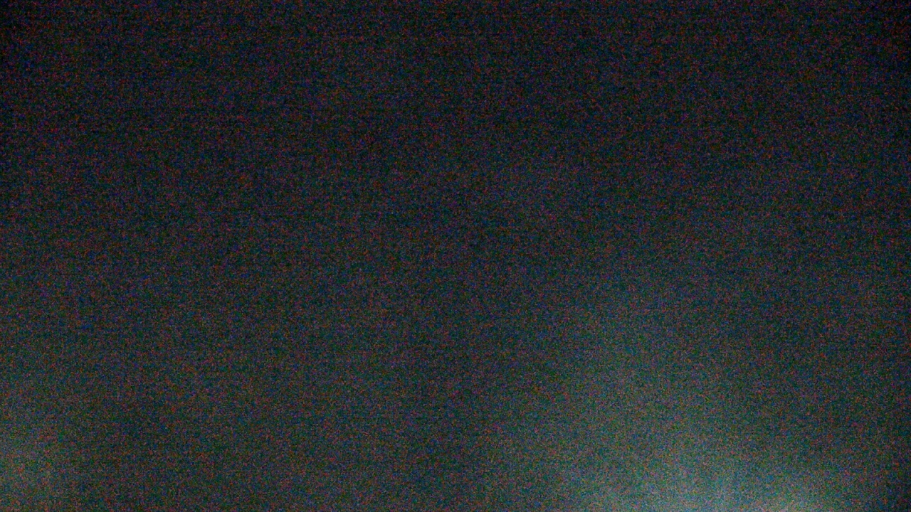 Thumbnail for current weather camera view from Kenly NC in Kenly, North Carolina