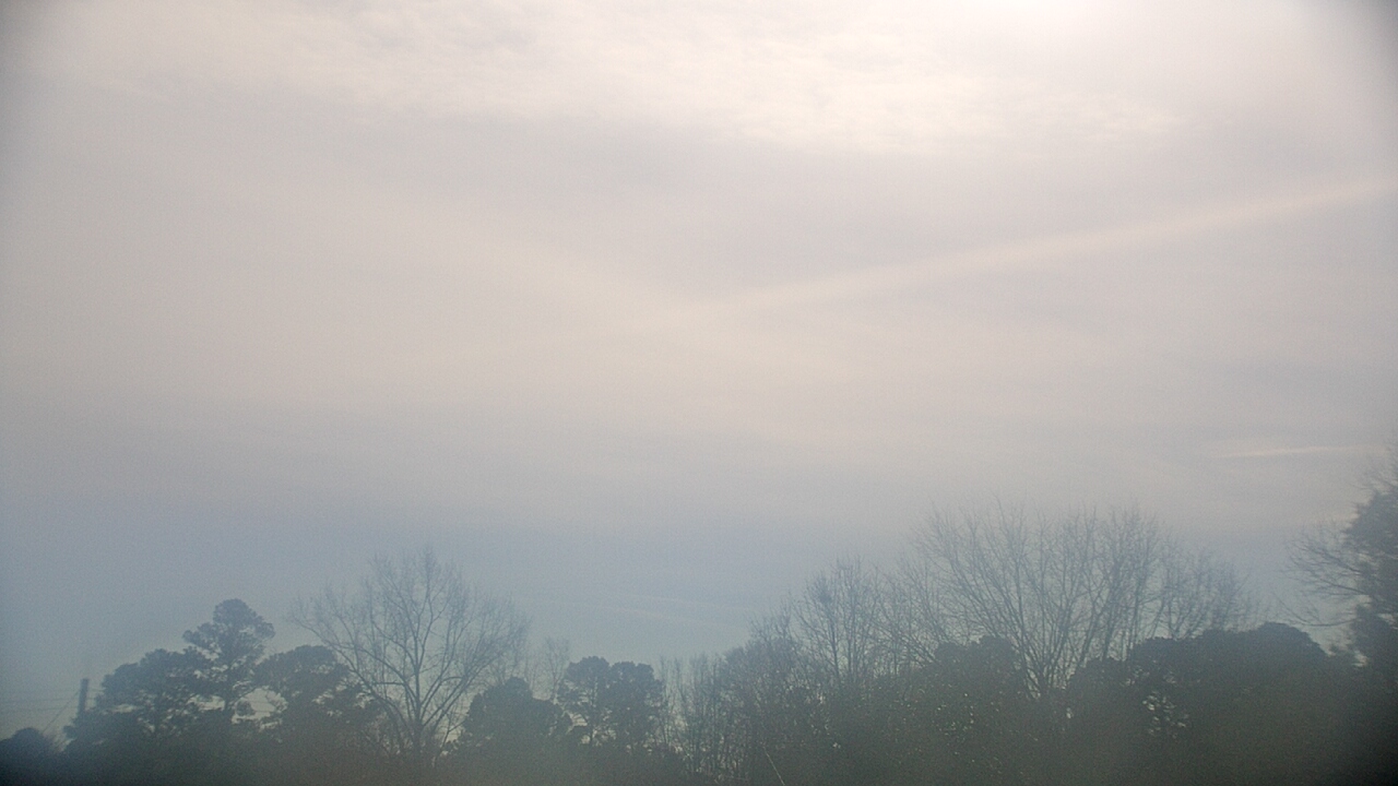 Thumbnail for current weather camera view from Kenly NC in Kenly, North Carolina