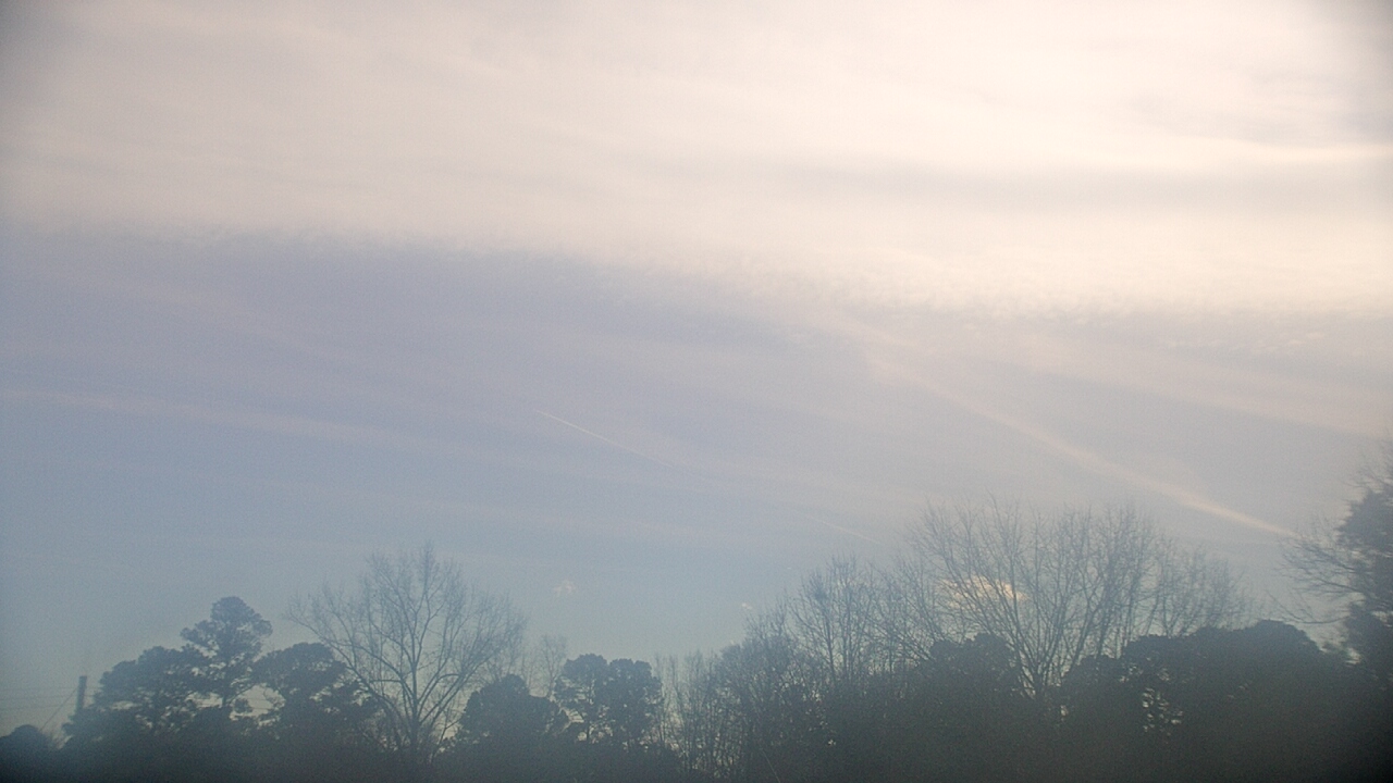 Thumbnail for current weather camera view from Kenly NC in Kenly, North Carolina