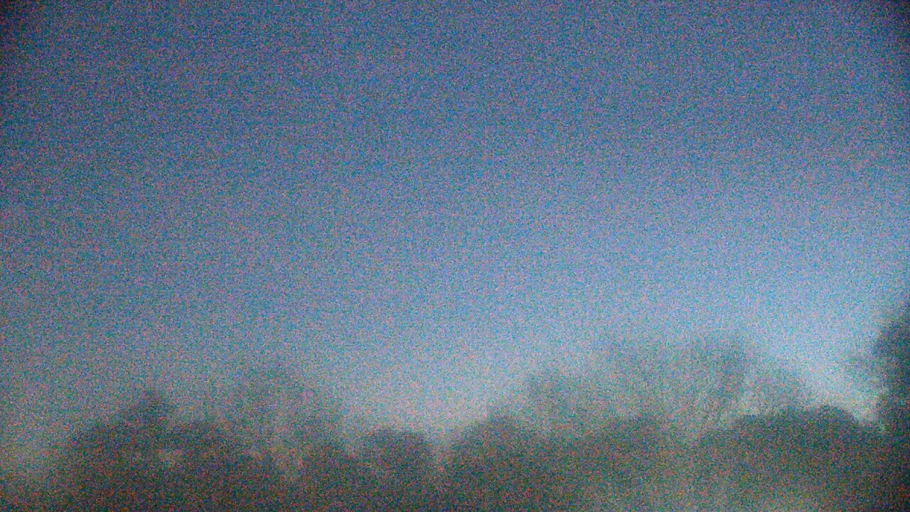 Thumbnail for current weather camera view from Kenly NC in Kenly, North Carolina