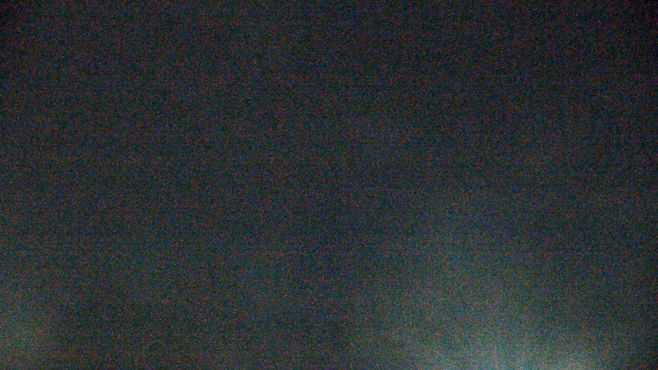 Thumbnail for current weather camera view from Kenly NC in Kenly, North Carolina