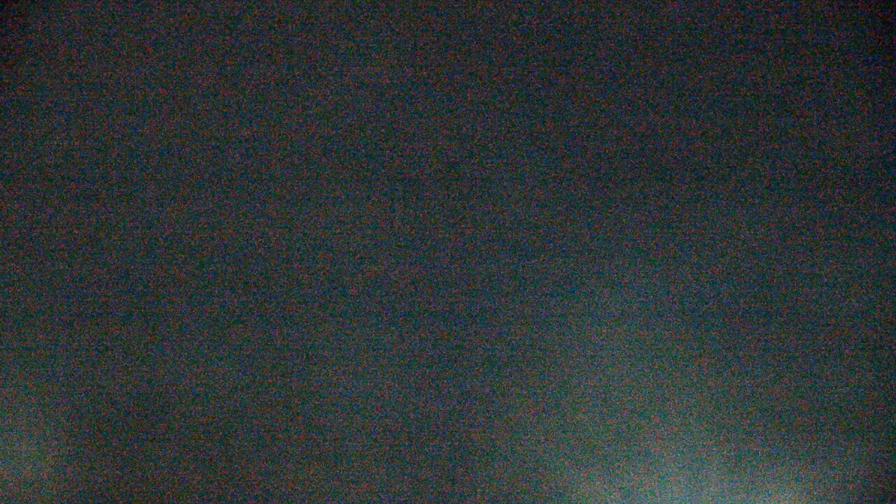 Thumbnail for current weather camera view from Kenly NC in Kenly, North Carolina