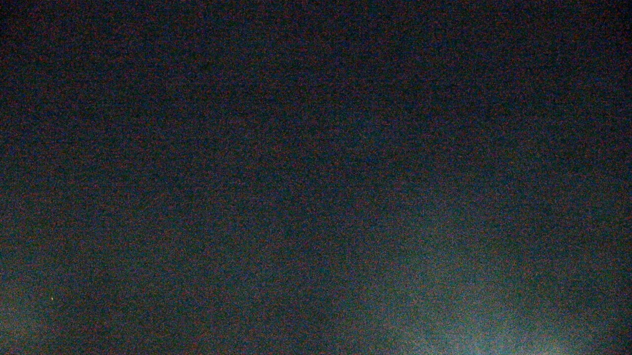 Thumbnail for current weather camera view from Kenly NC in Kenly, North Carolina