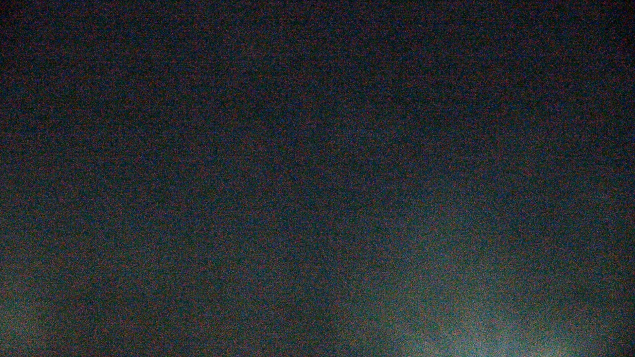 Thumbnail for current weather camera view from Kenly NC in Kenly, North Carolina