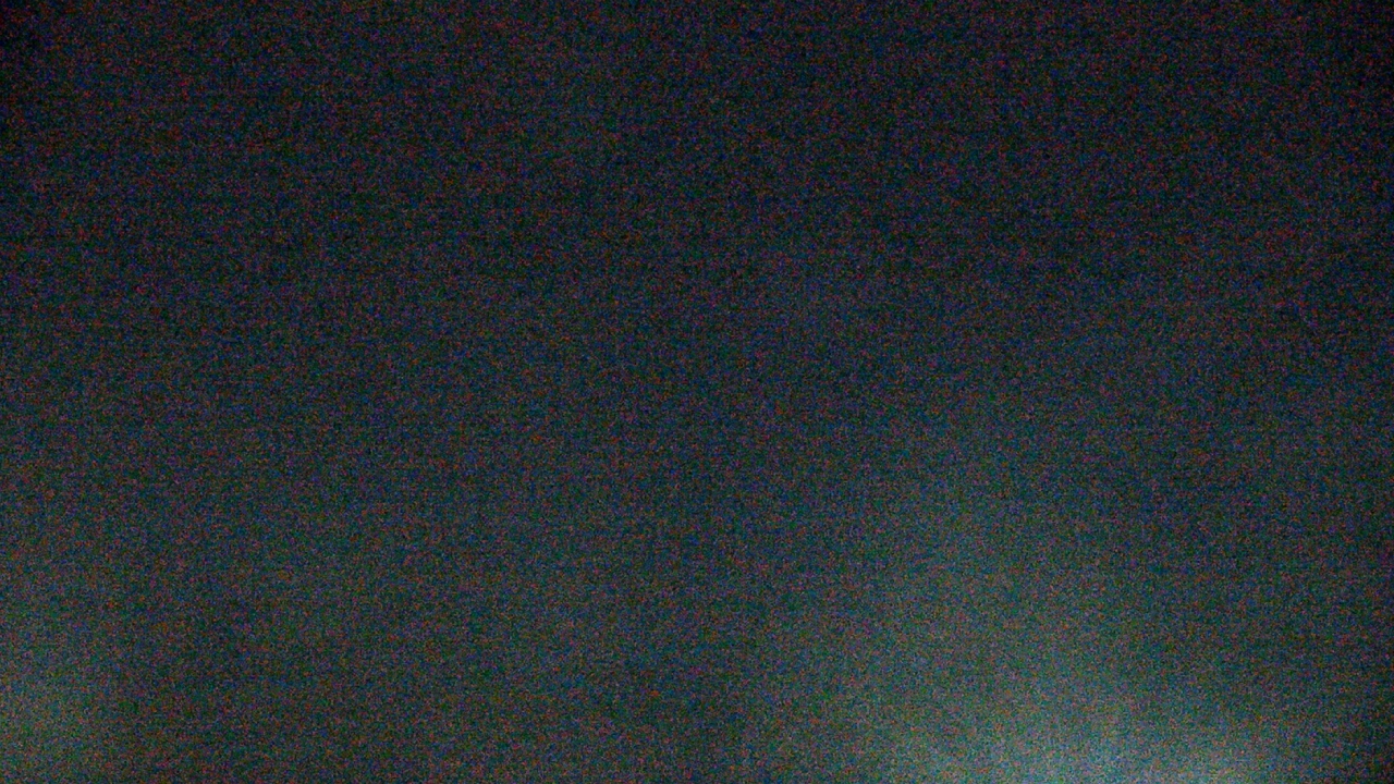 Thumbnail for current weather camera view from Kenly NC in Kenly, North Carolina