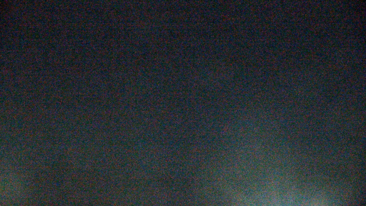 Thumbnail for current weather camera view from Kenly NC in Kenly, North Carolina