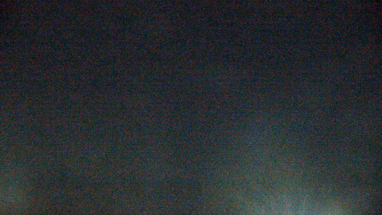 Thumbnail for current weather camera view from Kenly NC in Kenly, North Carolina