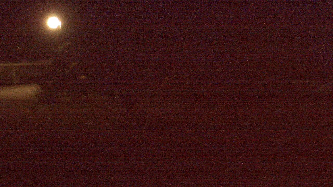 Thumbnail for current weather camera view from Goessel ES in Goessel, Kansas