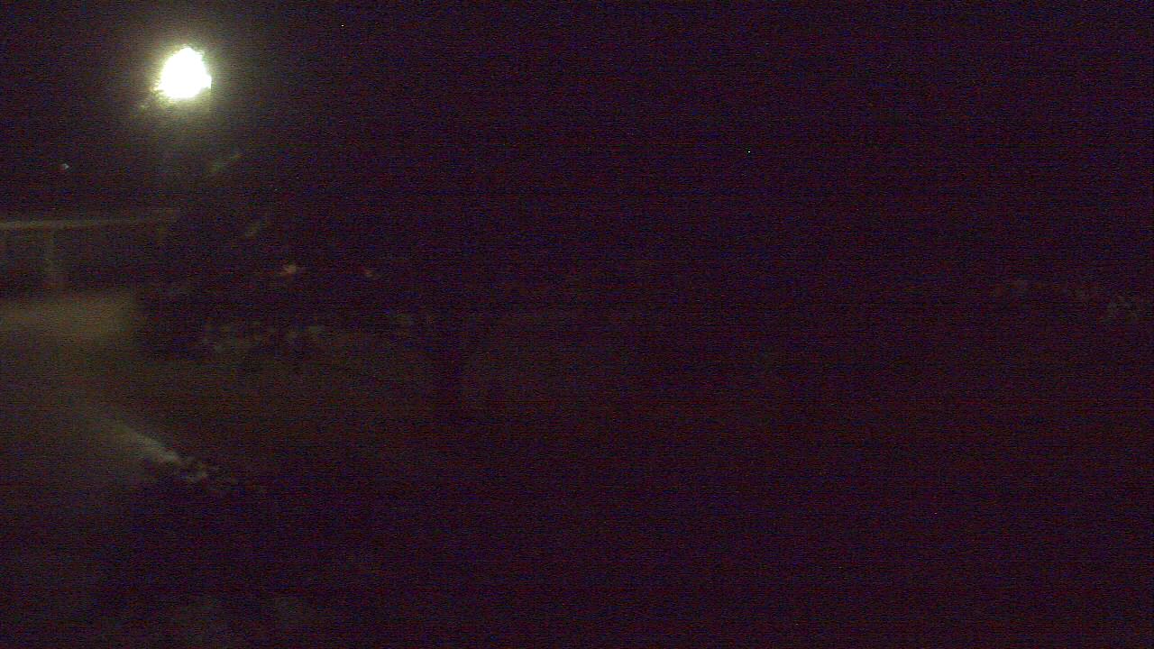 Thumbnail for current weather camera view from Goessel ES in Goessel, Kansas