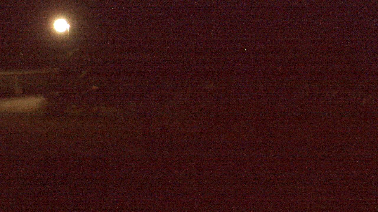 Thumbnail for current weather camera view from Goessel ES in Goessel, Kansas
