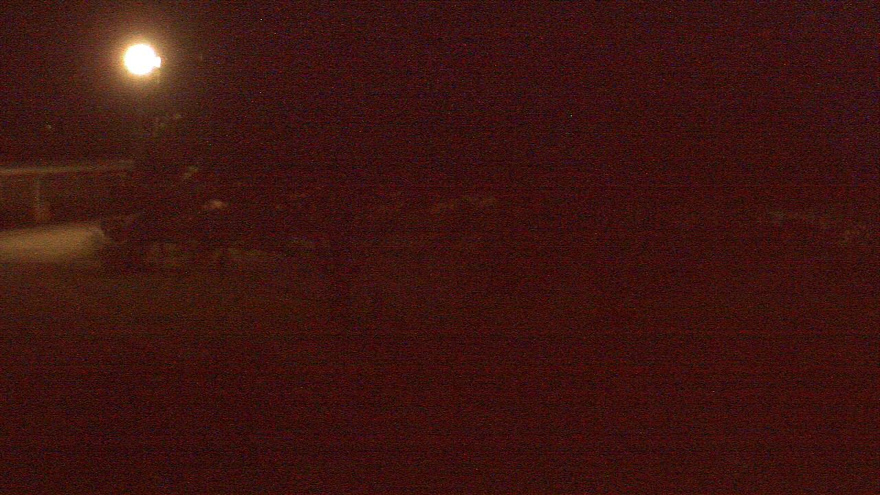 Thumbnail for current weather camera view from Goessel ES in Goessel, Kansas