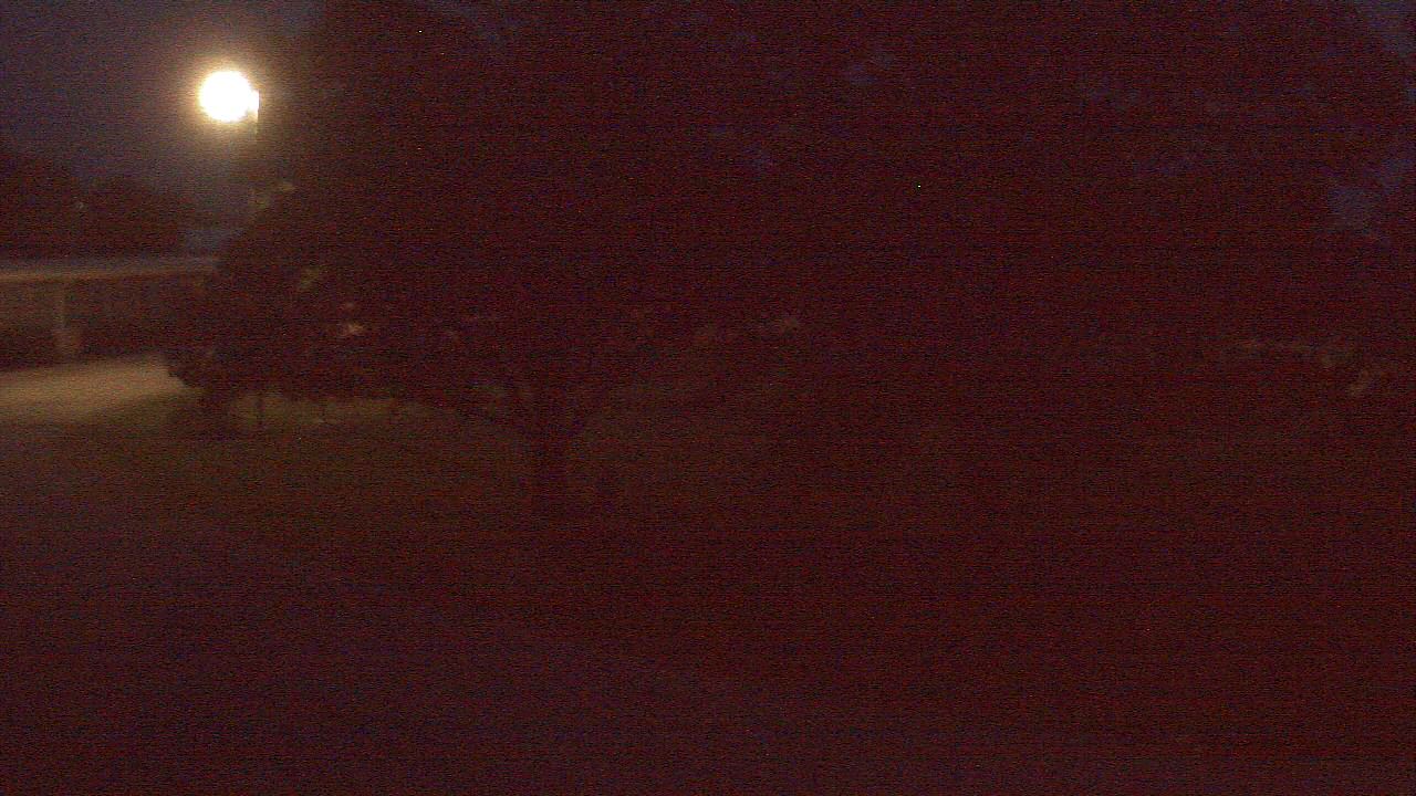 Thumbnail for current weather camera view from Goessel ES in Goessel, Kansas