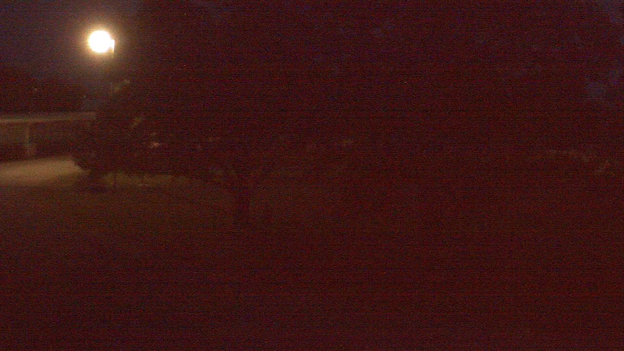 Thumbnail for current weather camera view from Goessel ES in Goessel, Kansas