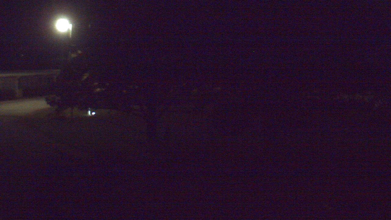 Thumbnail for current weather camera view from Goessel ES in Goessel, Kansas