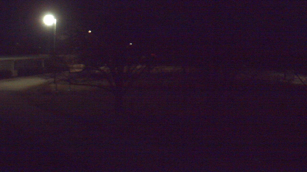 Thumbnail for current weather camera view from Goessel ES in Goessel, Kansas