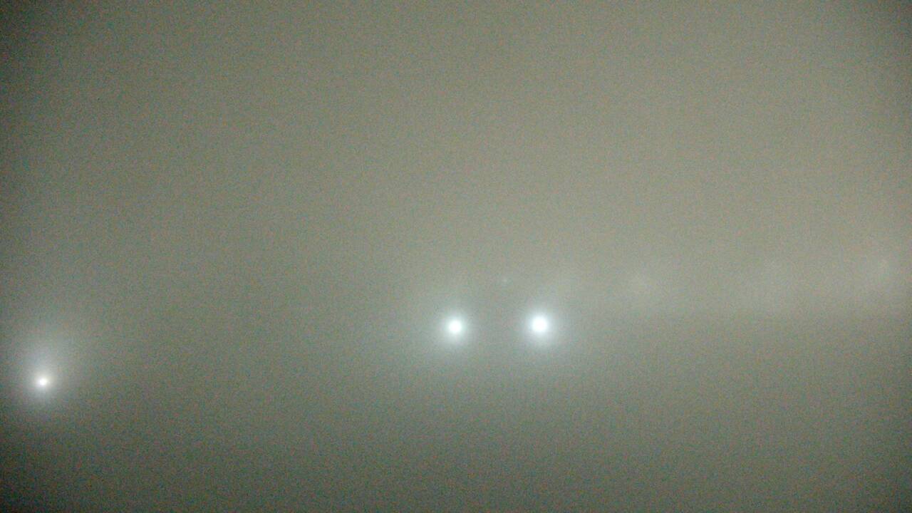 Thumbnail for current weather camera view from Dobyns Bennett High School in Kingsport, Tennessee