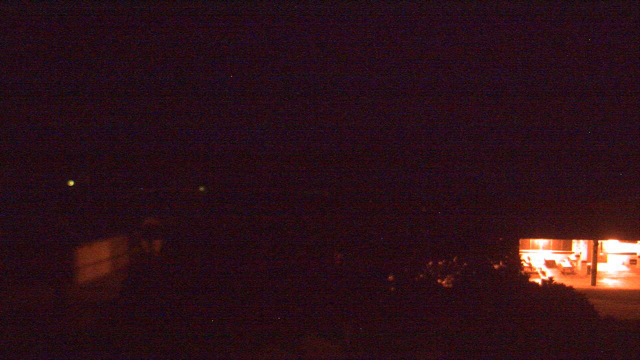 Thumbnail for current weather camera view from Keaau ES in Keaau, Hawaii