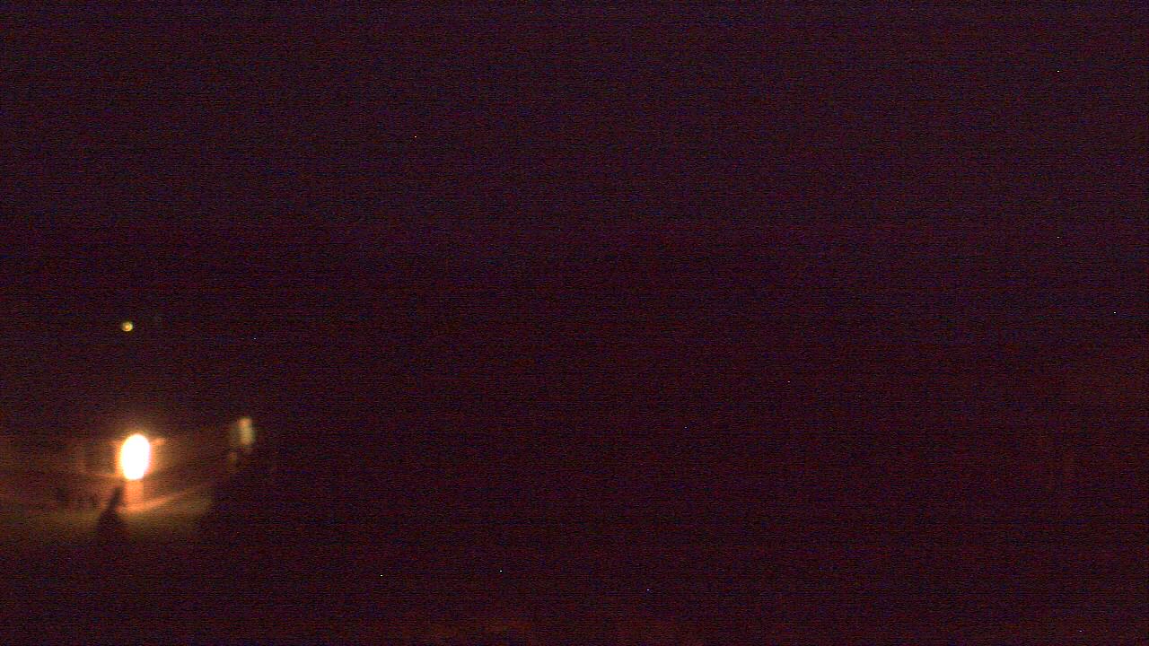 Thumbnail for current weather camera view from Keaau ES in Keaau, Hawaii
