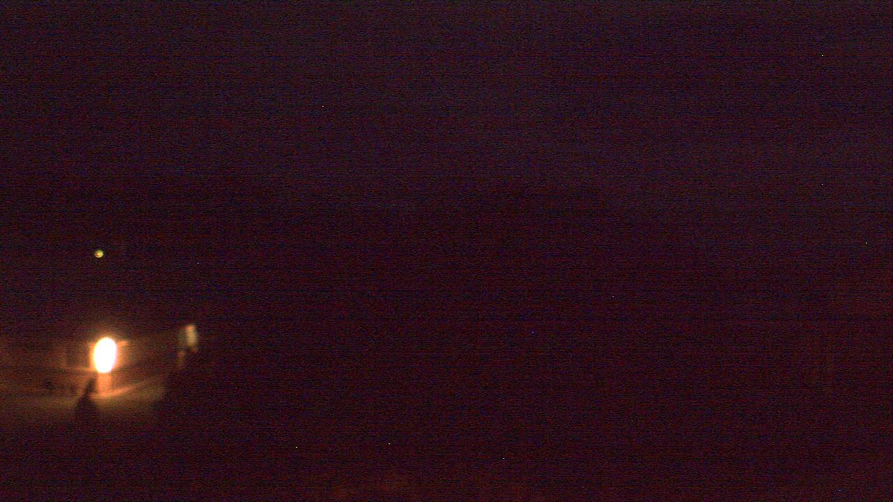 Thumbnail for current weather camera view from Keaau ES in Keaau, Hawaii