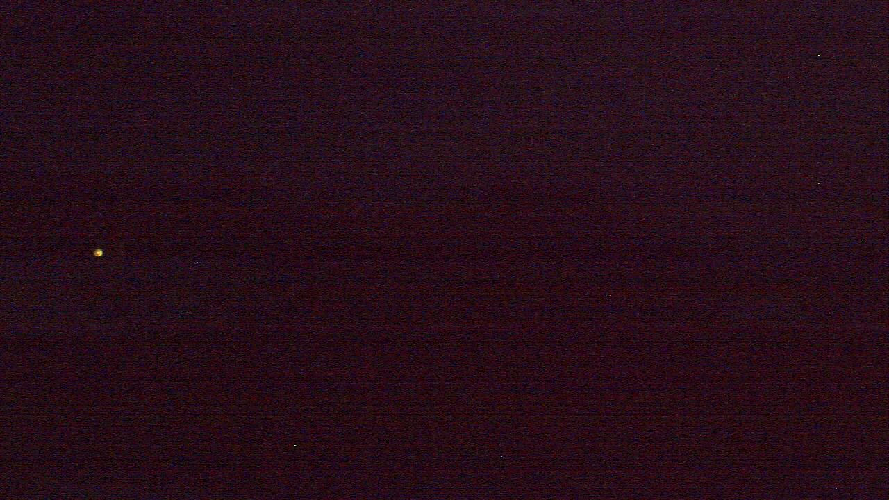 Thumbnail for current weather camera view from Keaau ES in Keaau, Hawaii