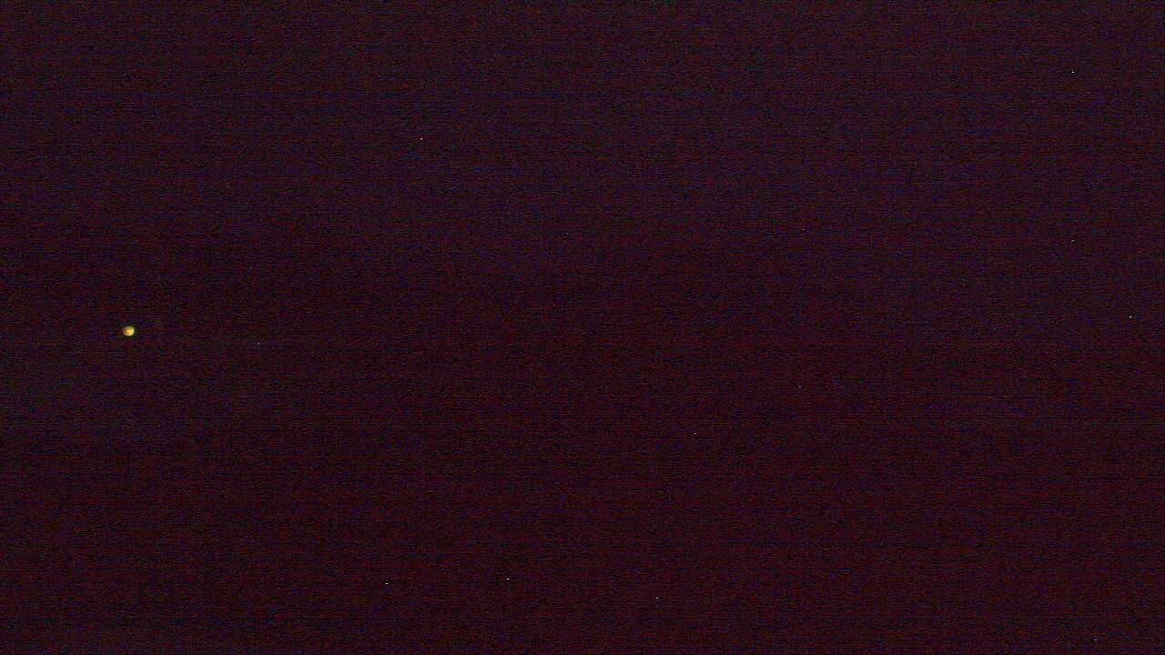 Thumbnail for current weather camera view from Keaau ES in Keaau, Hawaii