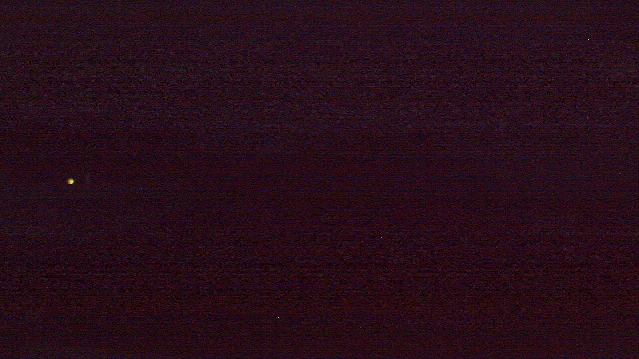 Thumbnail for current weather camera view from Keaau ES in Keaau, Hawaii