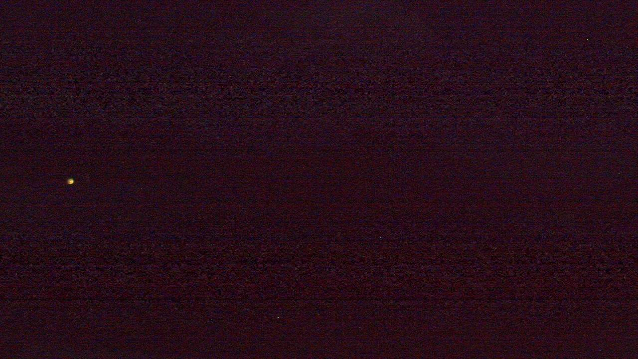 Thumbnail for current weather camera view from Keaau ES in Keaau, Hawaii