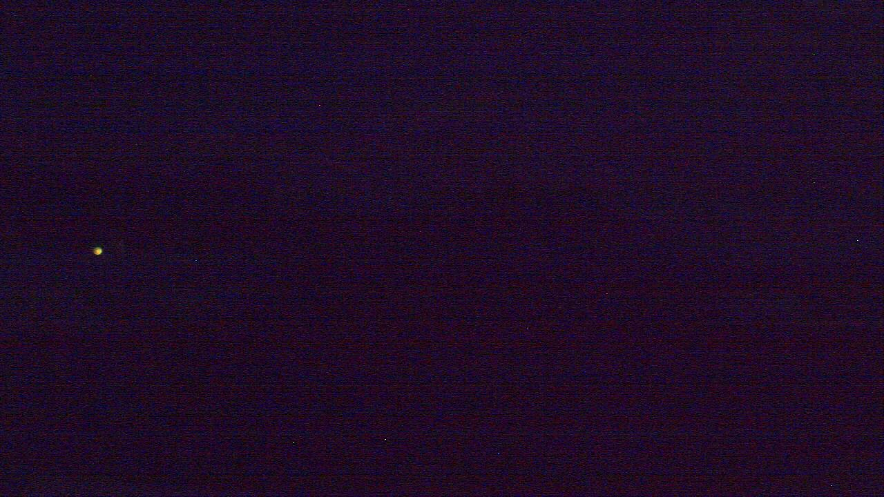 Thumbnail for current weather camera view from Keaau ES in Keaau, Hawaii