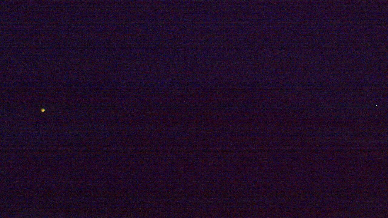 Thumbnail for current weather camera view from Keaau ES in Keaau, Hawaii