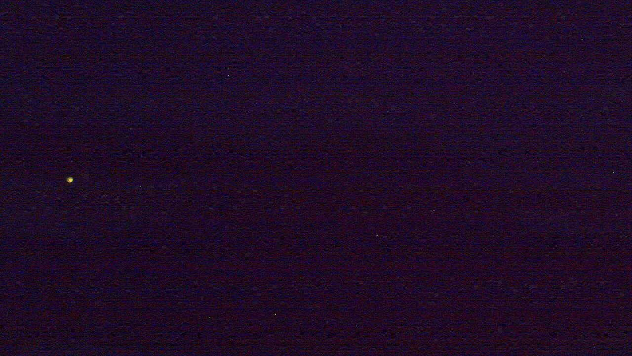 Thumbnail for current weather camera view from Keaau ES in Keaau, Hawaii