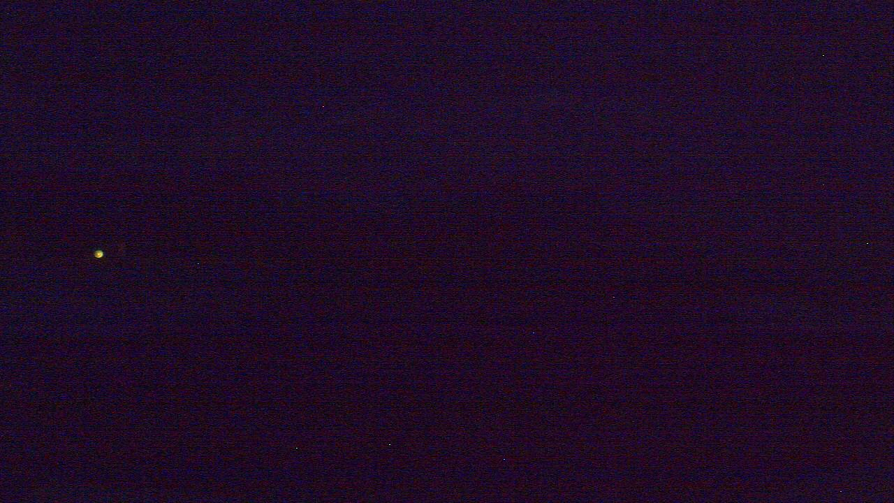 Thumbnail for current weather camera view from Keaau ES in Keaau, Hawaii