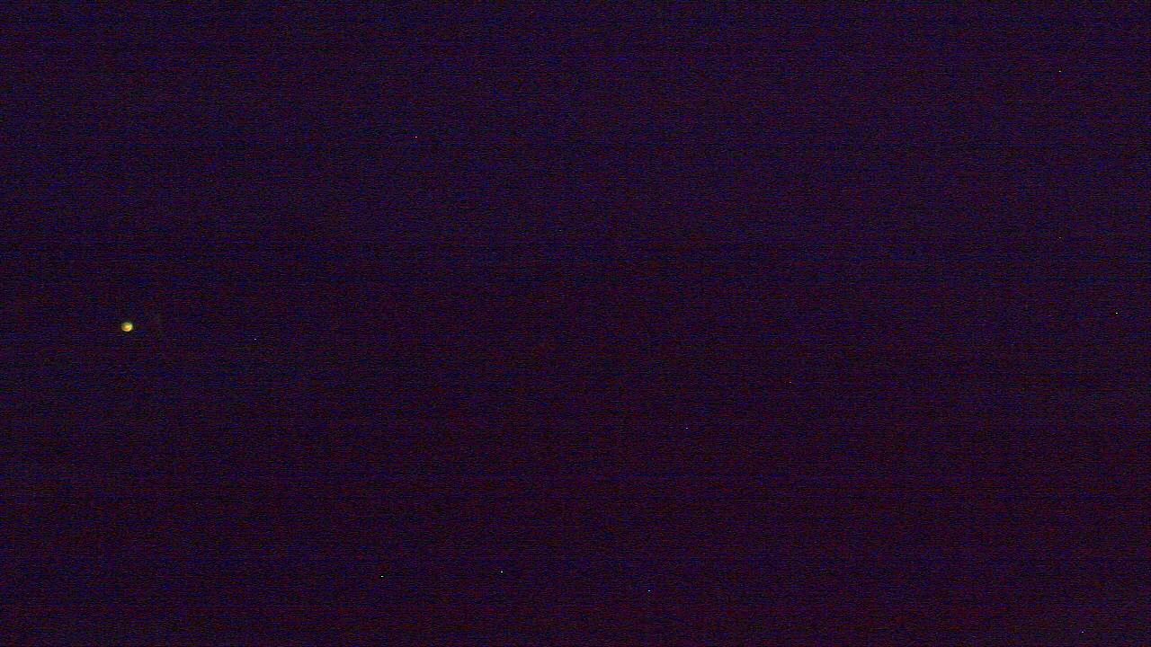 Thumbnail for current weather camera view from Keaau ES in Keaau, Hawaii