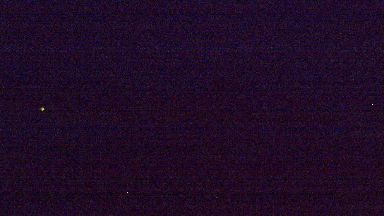 Thumbnail for current weather camera view from Keaau ES in Keaau, Hawaii