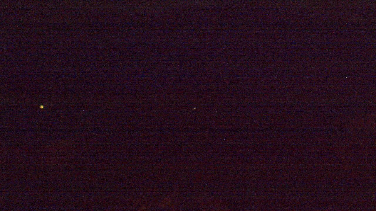 Thumbnail for current weather camera view from Keaau ES in Keaau, Hawaii