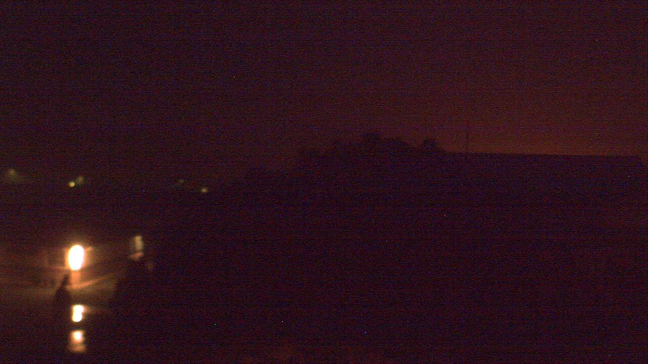 Thumbnail for current weather camera view from Keaau ES in Keaau, Hawaii