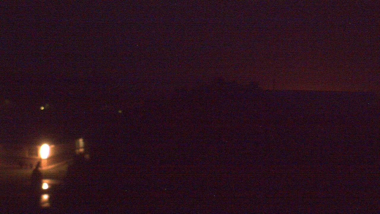 Thumbnail for current weather camera view from Keaau ES in Keaau, Hawaii