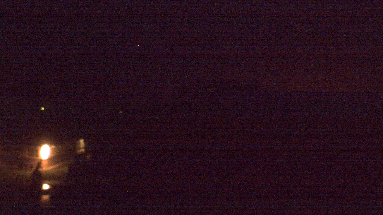 Thumbnail for current weather camera view from Keaau ES in Keaau, Hawaii