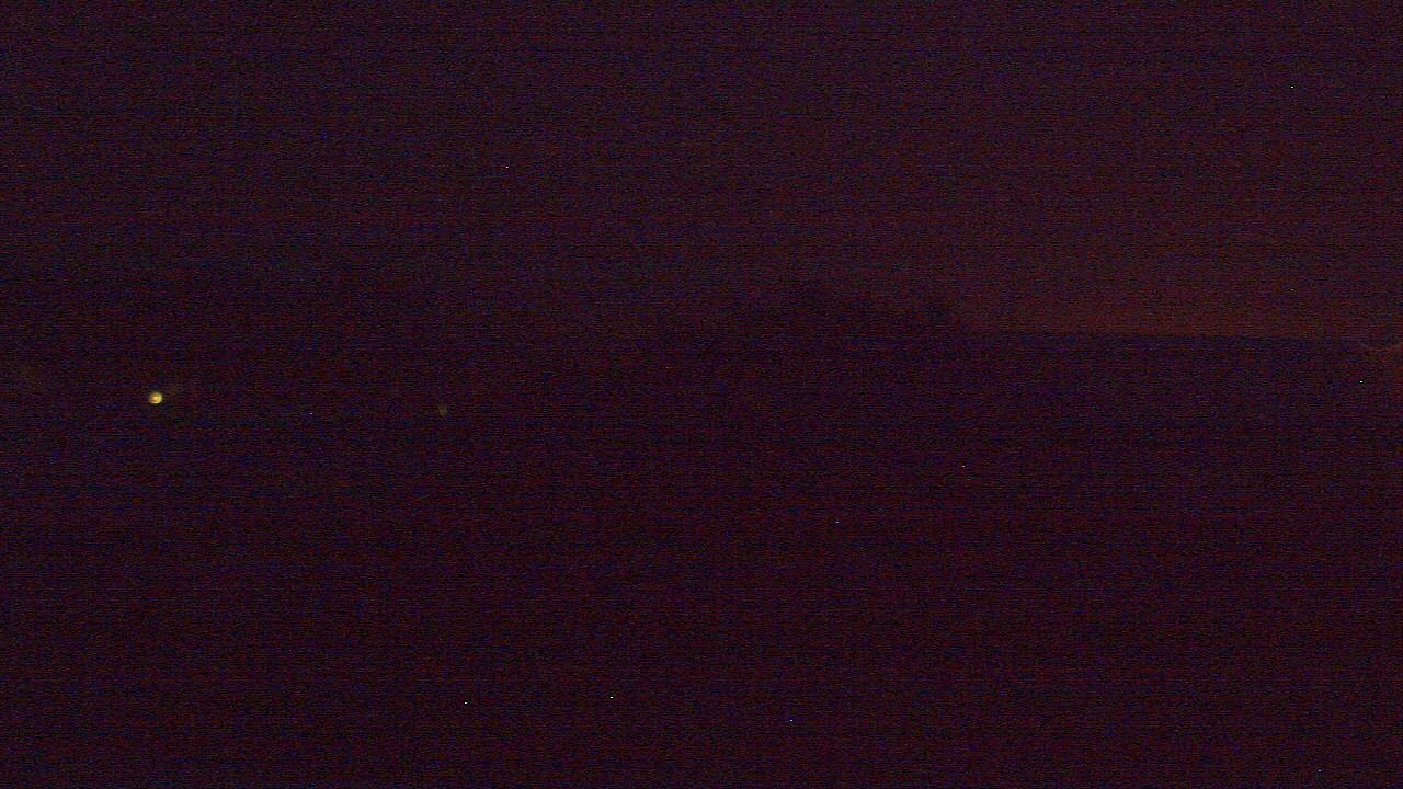 Thumbnail for current weather camera view from Keaau ES in Keaau, Hawaii