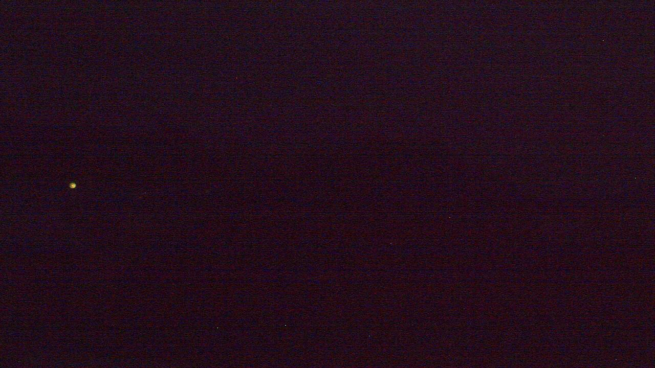 Thumbnail for current weather camera view from Keaau ES in Keaau, Hawaii