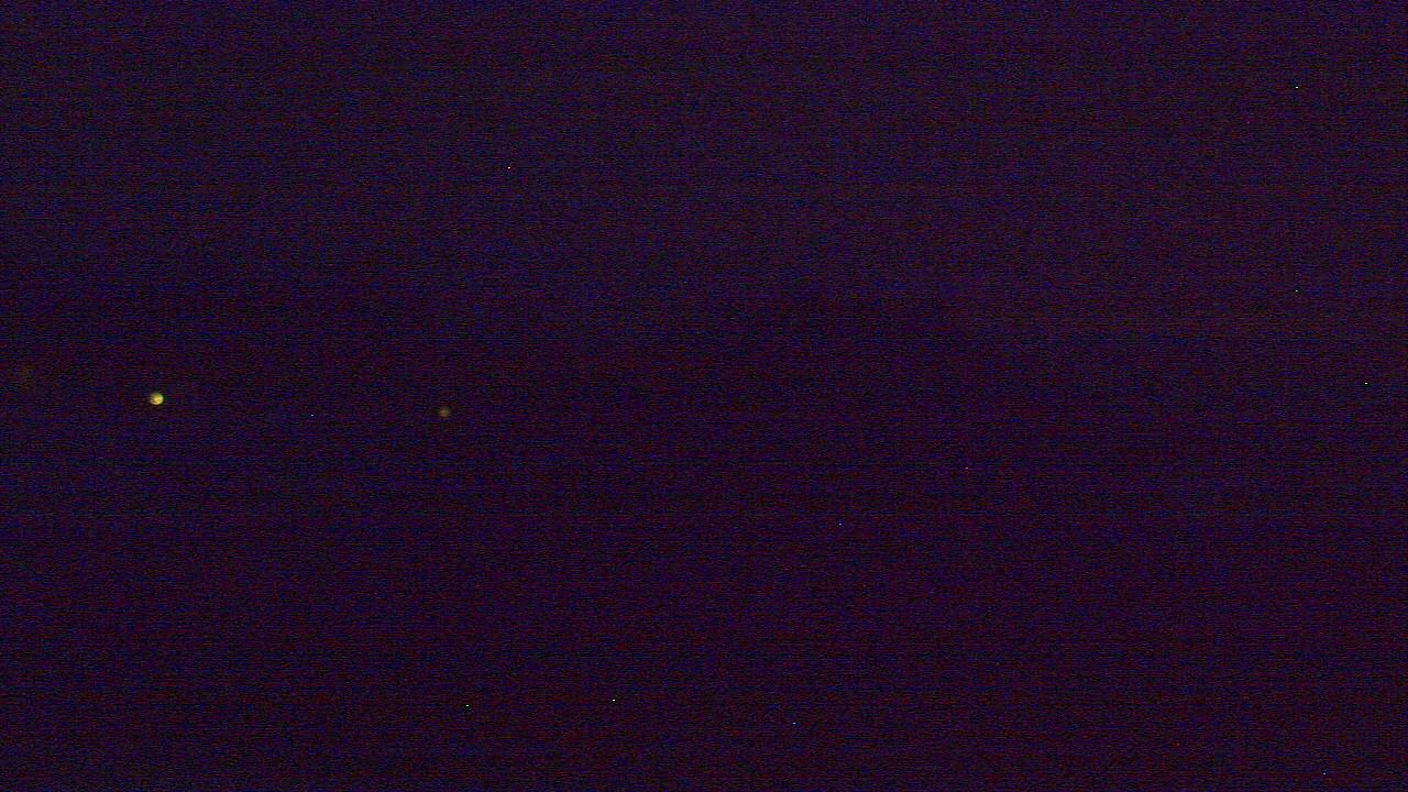 Thumbnail for current weather camera view from Keaau ES in Keaau, Hawaii