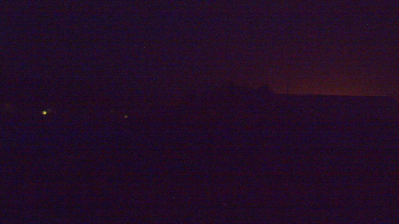 Thumbnail for current weather camera view from Keaau ES in Keaau, Hawaii