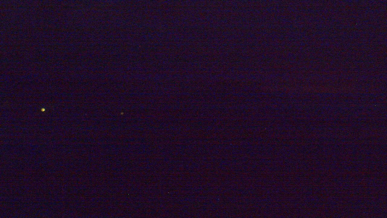 Thumbnail for current weather camera view from Keaau ES in Keaau, Hawaii