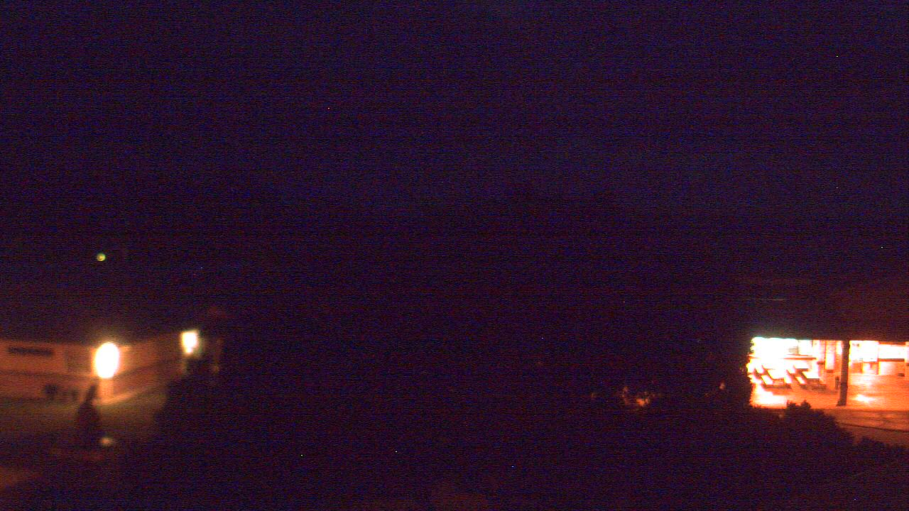 Thumbnail for current weather camera view from Keaau ES in Keaau, Hawaii