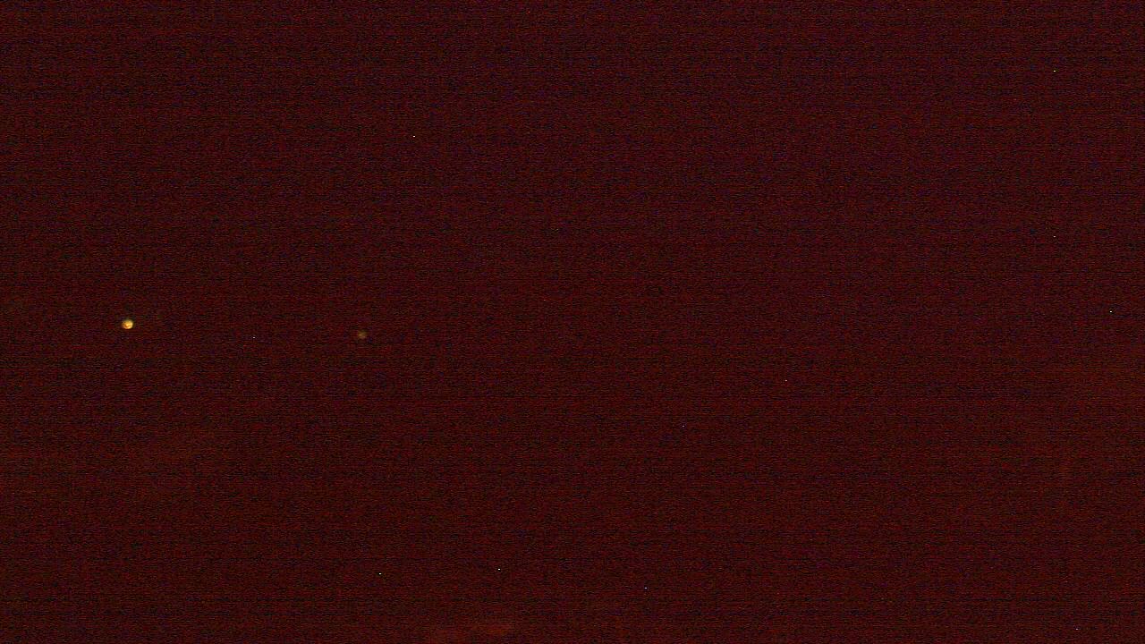 Thumbnail for current weather camera view from Keaau ES in Keaau, Hawaii
