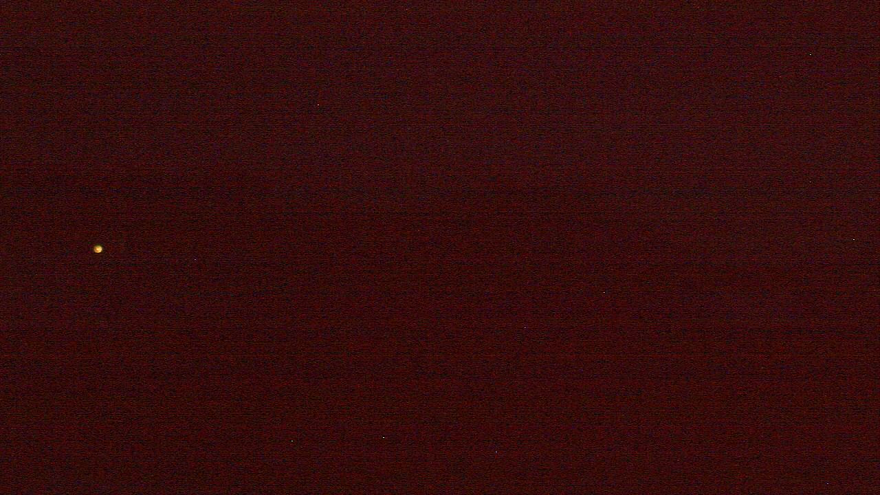 Thumbnail for current weather camera view from Keaau ES in Keaau, Hawaii