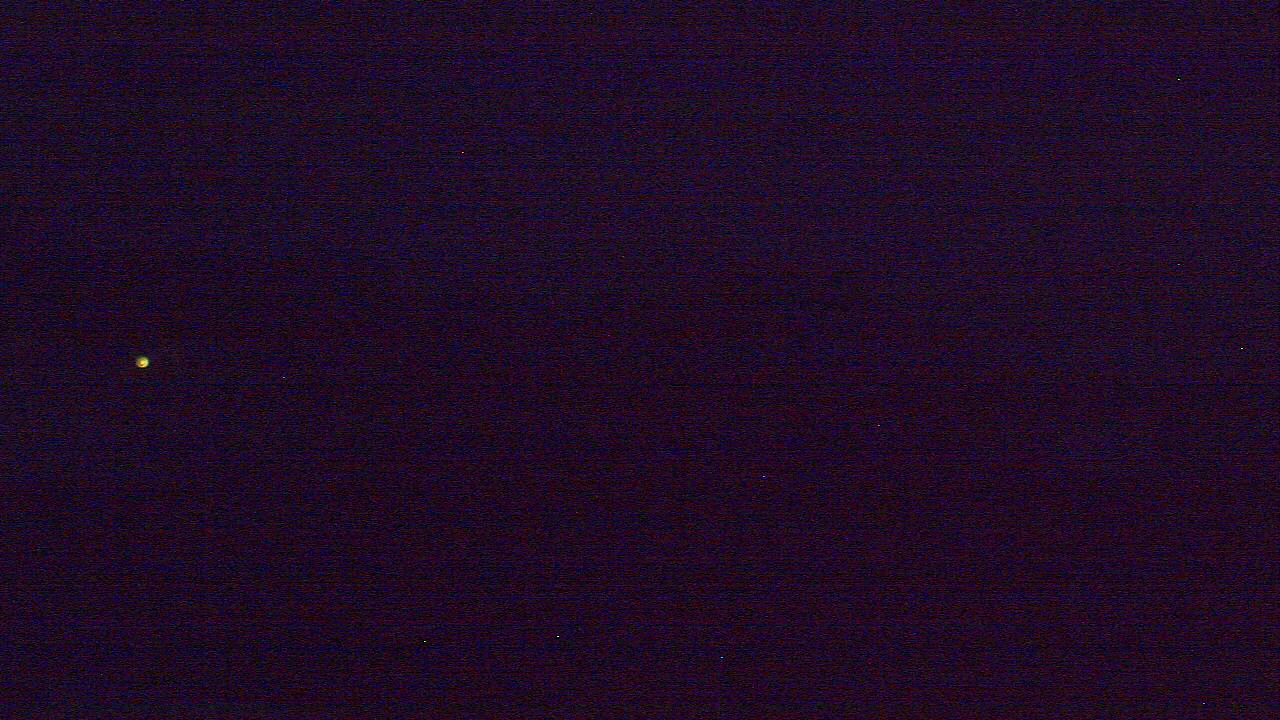 Thumbnail for current weather camera view from Keaau ES in Keaau, Hawaii