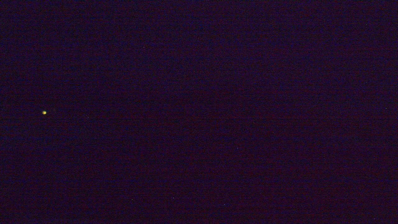 Thumbnail for current weather camera view from Keaau ES in Keaau, Hawaii